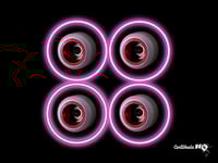 Image 5 of CARTWHEELS V4R Classics