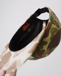 Image 8 of FR0GSKIN II