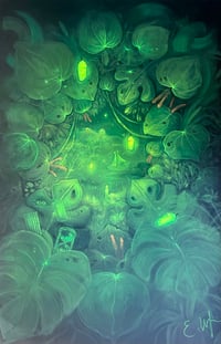 Image 2 of Coming to the Party 