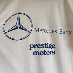 Image of 'Ridgewood Run' T-Shirt