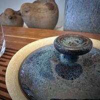 Image 4 of Celestial Series 2.0, Gaiwan 1 (80ml)
