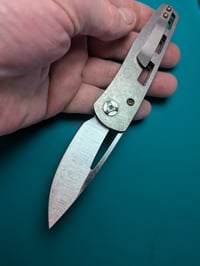Image 4 of FF3 Friction Folder 