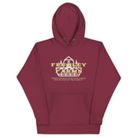 Image 1 of Frugley Farms Hoodie