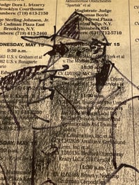 Image 3 of "Just Reading The News"