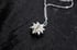 dead good wasp spiky necklace Image 10