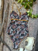 Image 1 of RTS-Small Dilly bodysuit