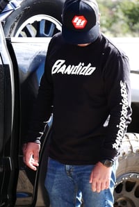 Image 2 of Bandido Brigade Long Sleeve