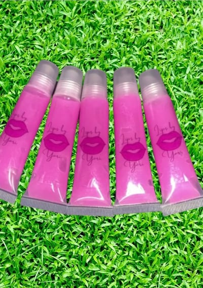 Image of Barbie