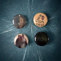 Image 1 of Galaxy Set