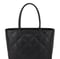 Image of Nine West Women’s Tote