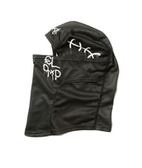 Image 2 of El Drip Shiesty