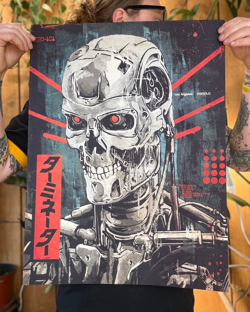 T-800