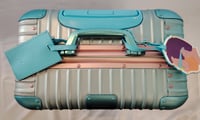 Image 6 of Rimowa X Alex Israel