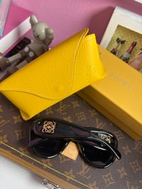 Image 2 of Loewe sunnies (2000)