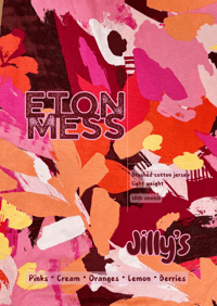 Image 13 of Hippy supremes, super wide leg trousers