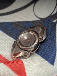Image 15 of Superconductor Vader-Bar