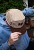 Corduroy hat „FUN!!!“ Image 4