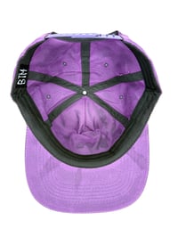 Image 5 of MARTY W/P