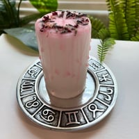 Image 3 of Self Love Candle