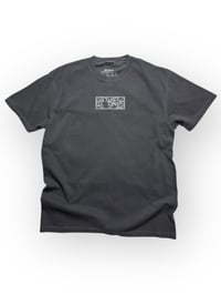 Image 1 of Vegeta in Gray 