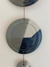 Image 2 of Wall hanging #4