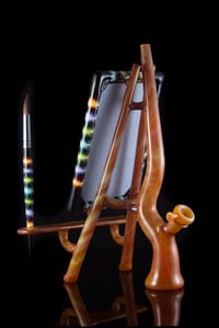 Image 5 of Painters Pipe 