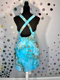 Image 8 of Tennis 🎾Dress