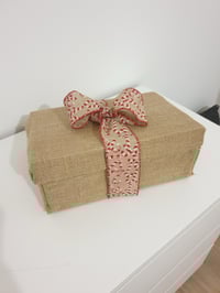 Image 5 of Maison cousine 2024