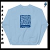 Brainstorm Army Sweatshirt