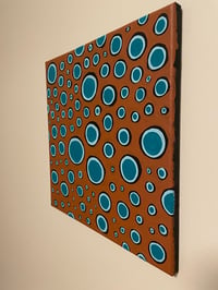 Image 3 of “Reef Structure”