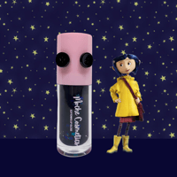 Image 1 of Coraline