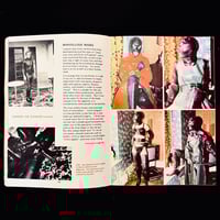 Image 12 of AtomAge #10