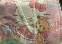 Image 4 of Kawaii Hello Kitty