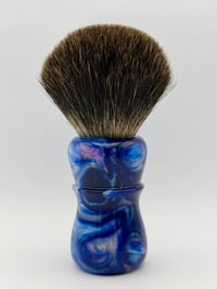 Image 2 of Gemstone Abalone Sapphire Classic