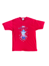 Havana Syndrome [XL]