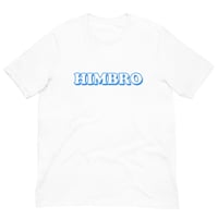 Image 1 of Himbro T-Shirt