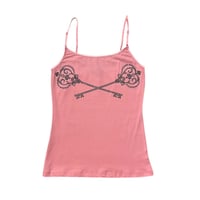 Image 1 of SALE ITEM 20 S, M, & L