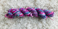 Image 6 of Handspun Woollen Yarn