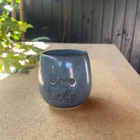 Image 8 of Boss Lady