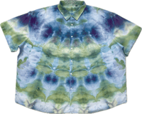 Image 2 of gleam