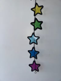 Image 3 of Rainbow Stars