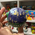 MADBALLS Slobulus (series 1!) Image 2