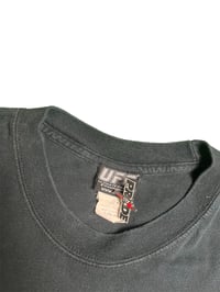 Image 5 of UFC 60 Hughes Vs Gracie(L)