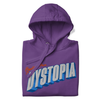 Image 18 of Greetings from... ๐ฎ๐๏ธ๐๏ธ โ ๏ธ๐ Hoodie ๐