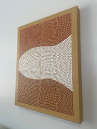 Image 5 of “Gathering Ochre”