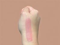 Image 2 of Strawberry pH Glow Lip Gloss