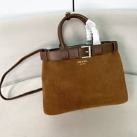 Image 16 of Prad bags album 1  (click to browse )