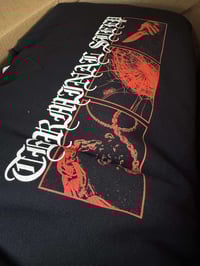 Image 2 of Crew Neck