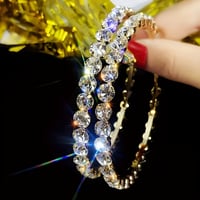 Image 1 of Rings of Radiance