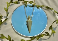 Olive opal perfume 